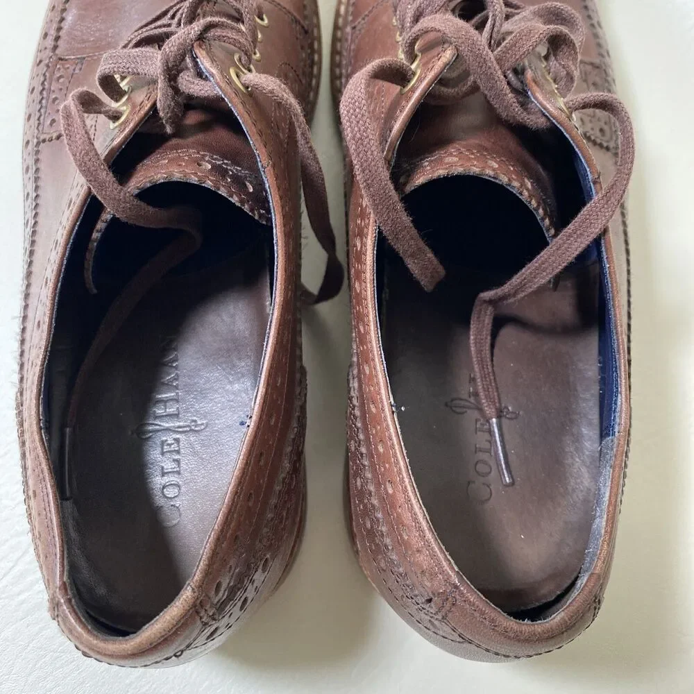 Cole Haan cole haan